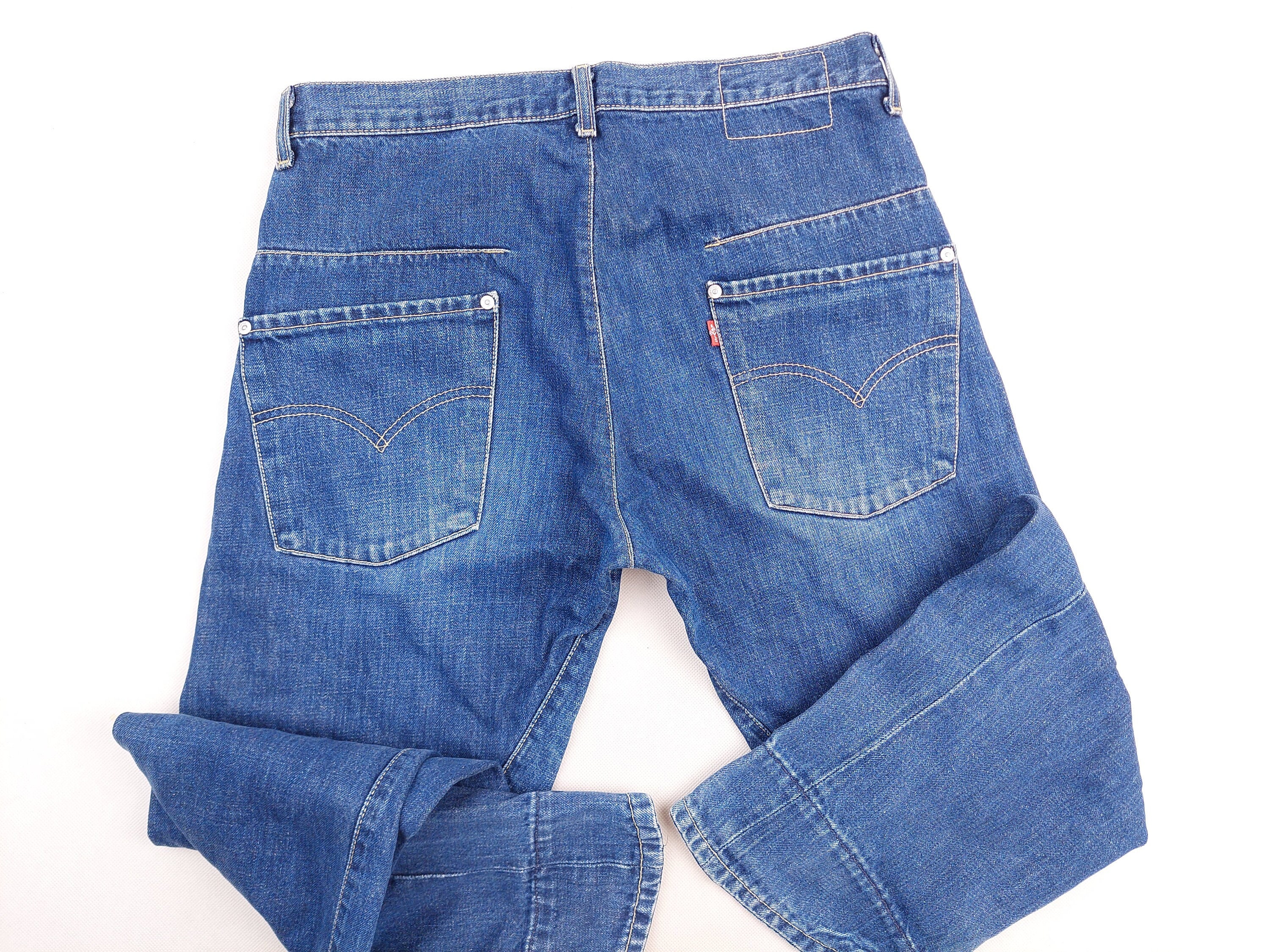 Levis 201xx deals