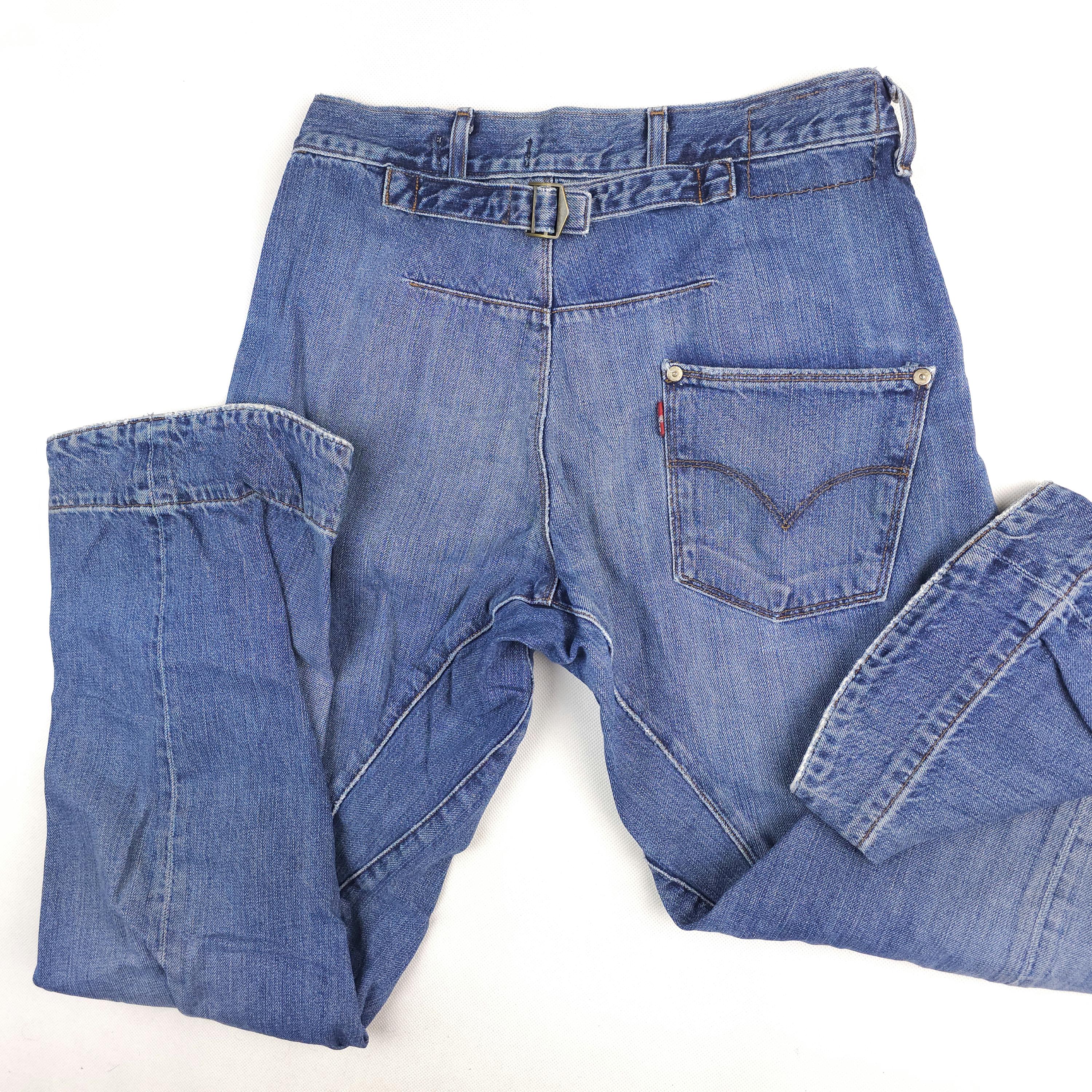 Levis 201xx online