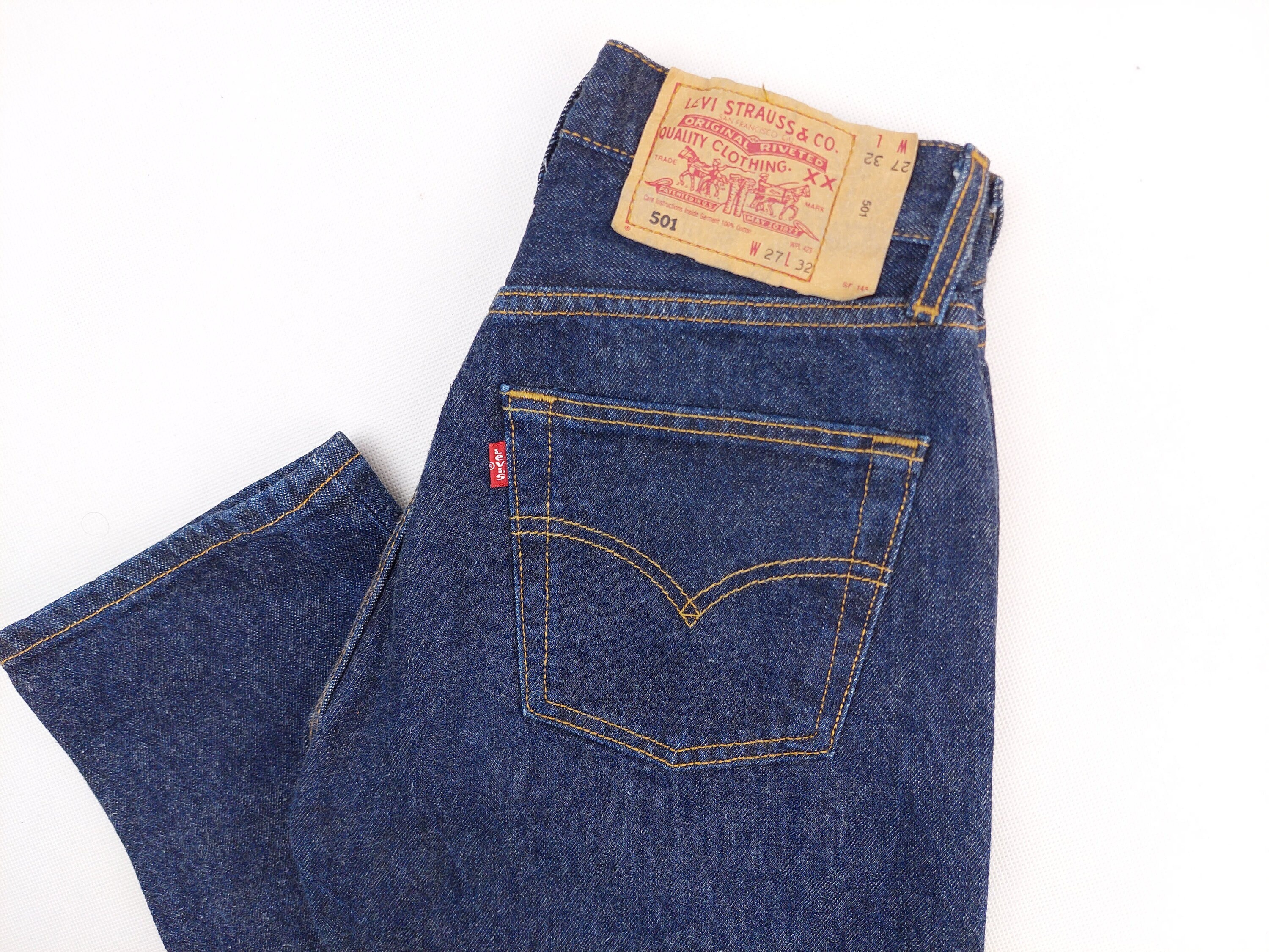 Levis 7701 ＳＸＸ　1st A31740006-dynamic1-pdp-lse.