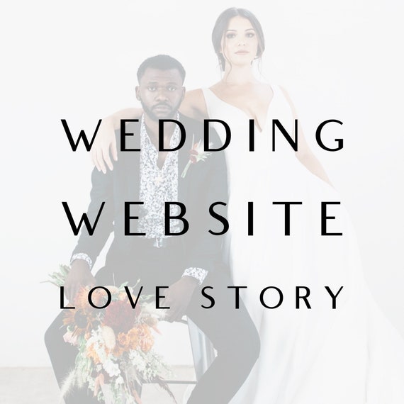 Bride and top groom website