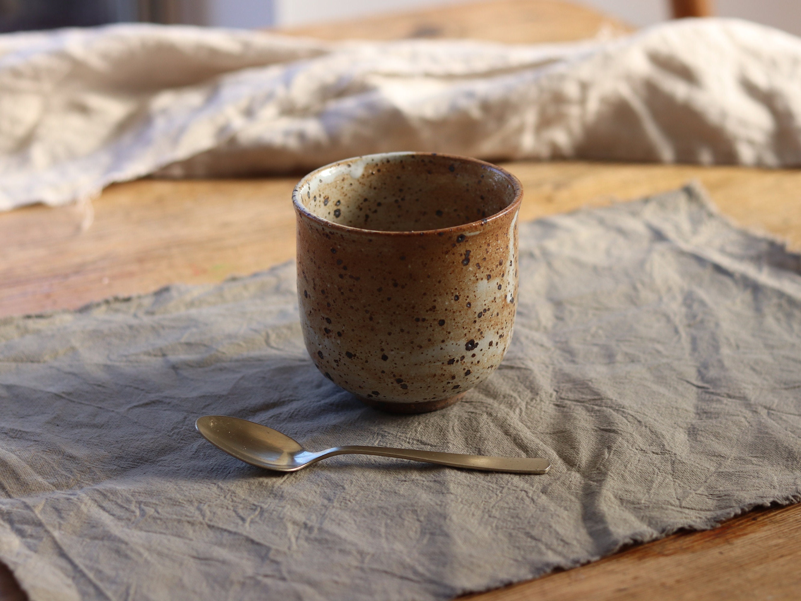 Gardez La Coupe | Tasse à Café Emporter Couvercle en Silicone Mug de Voyage Tasse Réutilisable Fête 