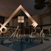 see more listings in the Real Estate Logo Design section