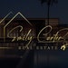 see more listings in the Real Estate Logo Design section