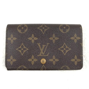 Best Louis Vuitton Inspired Wallet for sale in West Palm Beach