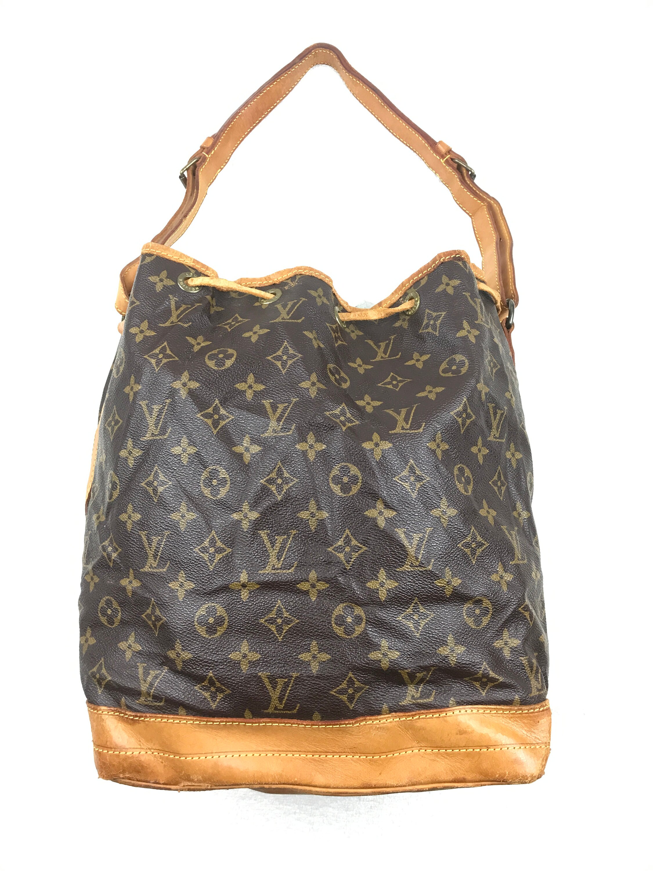 Online Repair  LOUIS VUITTON ®