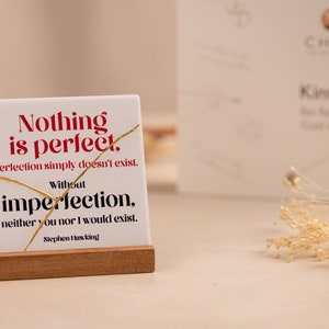 Gold kintsugi repair
