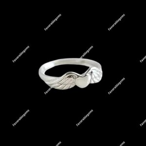 Winged Heart Ring
Angel Heart Ring
Sterling Silver Ring
Guardian Angel Ring
Dainty Silver Ring
Celestial Ring
Love Ring For Her
Spiritual Ring
Boho Heart Ring
Heart With Wing Ring
Protective Ring
Meaningful Ring
Womens Ring