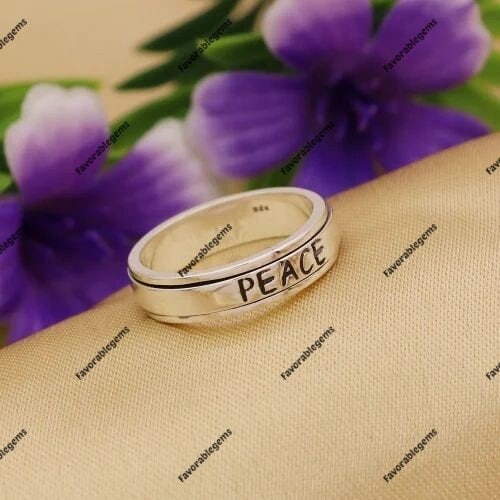 Harry Styles Ring Sweden