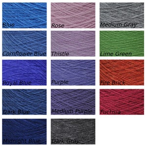 Wool Knit Tunic, Asymmetric Pullover, Turtleneck Sweater Tunic, Knit Jumper,Warm Wool Sweater,Cable Knit Wool Sweater,Winter Pullover, Loose image 9