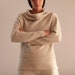 see more listings in the Wool Knit Sweaters section