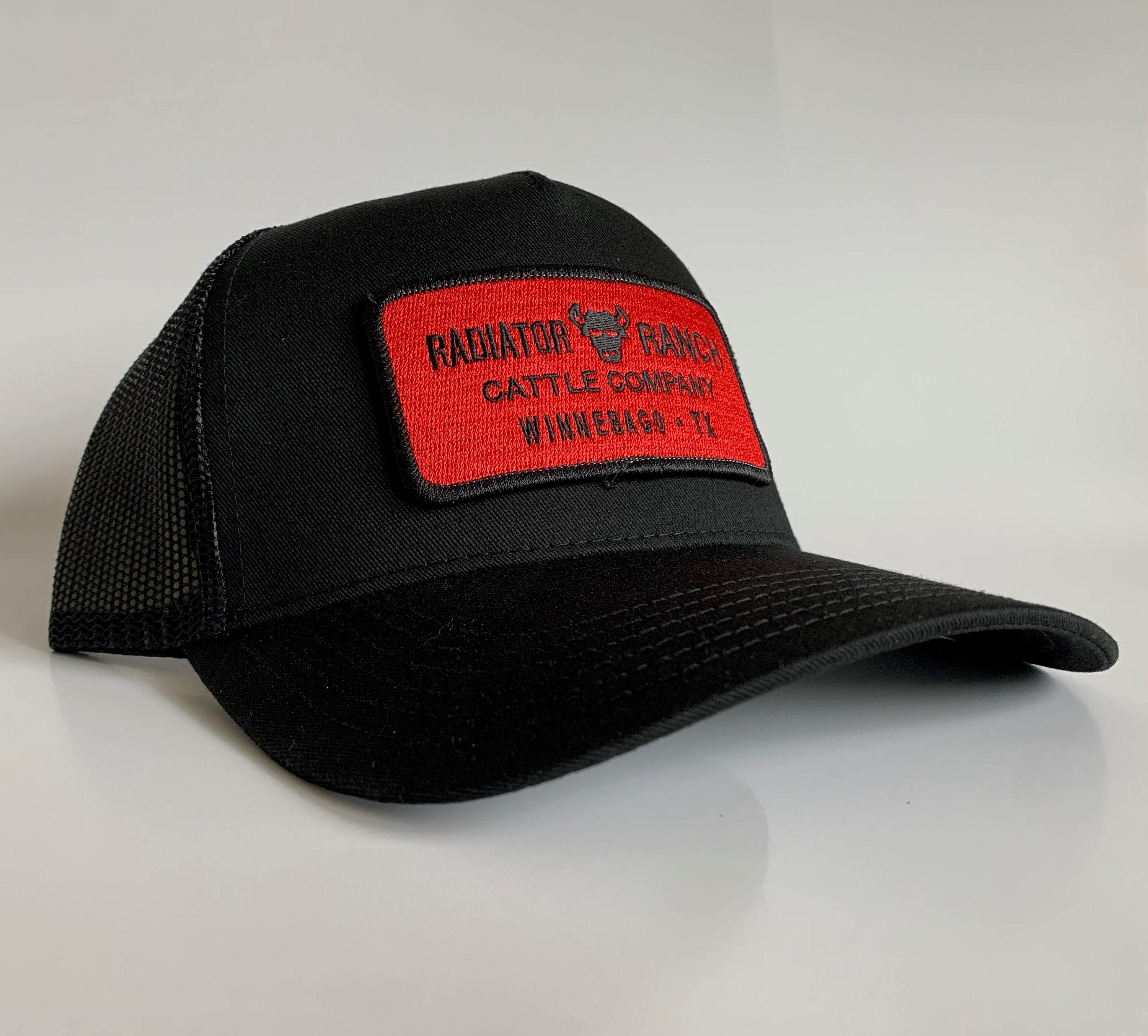 Unique Snapbacks
