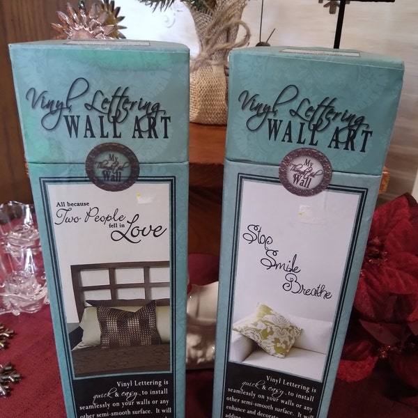 Hobby Lobby Wall Art Etsy