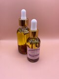 Good Kitty ! Infused Yoni Oil