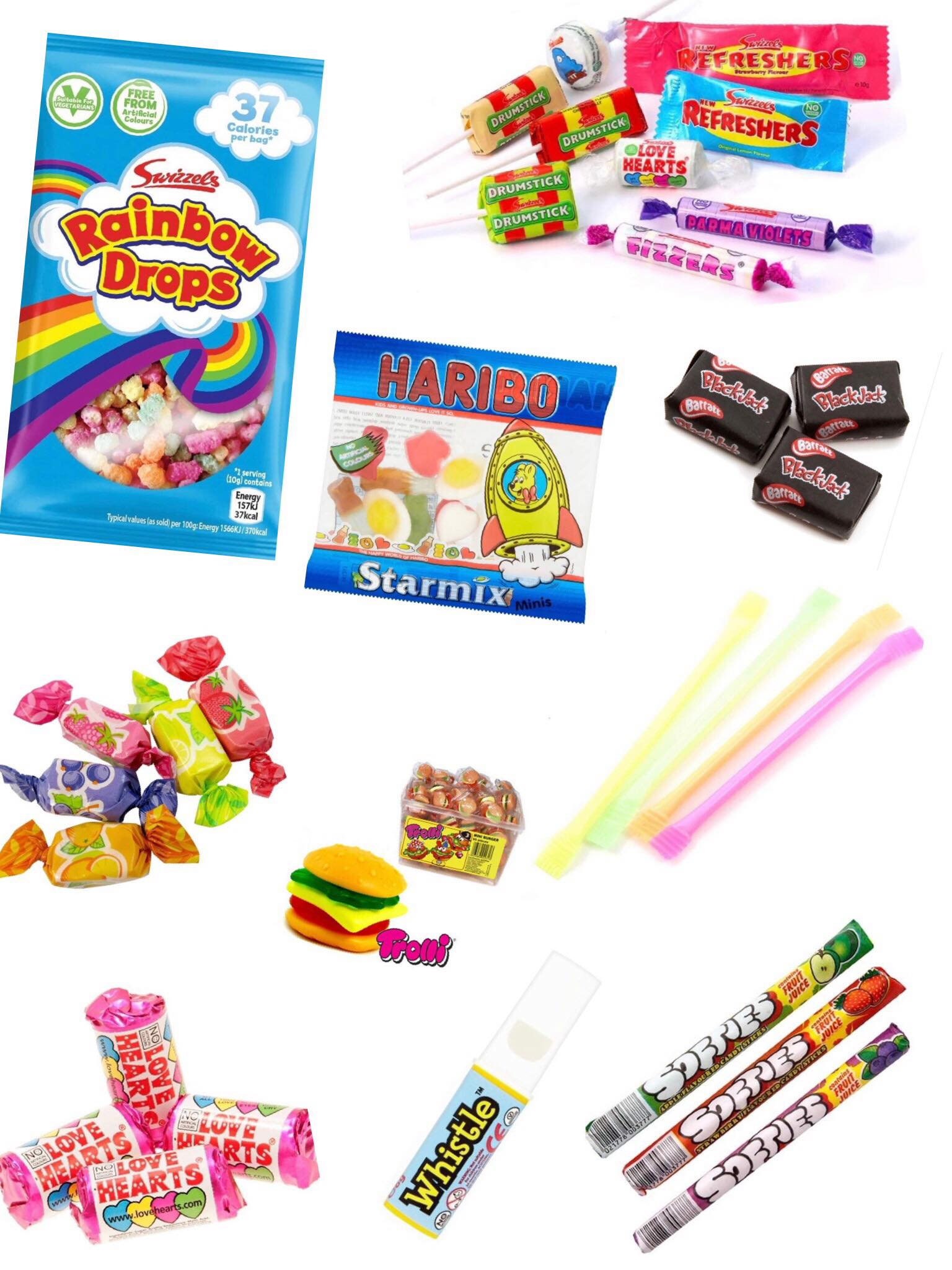 thumbnail image 2 of AVENGERS Pass The Parcel Themed Party Game – 8 To 18 Layers With Prizes, Handmade, Kids 5-12 2 of 13