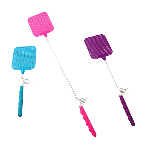 Fly Swatters Etsy