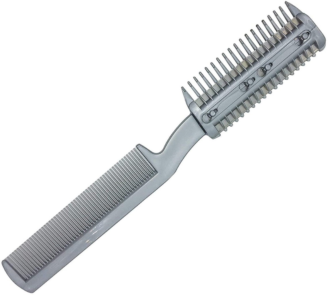 Dependable Industries 2 Pack Manual Pet Hair Trimmer With Etsy