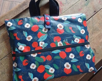 Sac d'artiste pour enfant