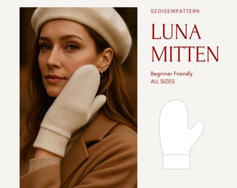 Schnittmuster Schnittmuster Schnittmuster Schnittmuster Schnittmuster Schnittmuster Schnittmuster Schnittmuster Schnittmuster Nähanleitung Nähanleitung