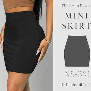 Bodycon skirt uk hot sale