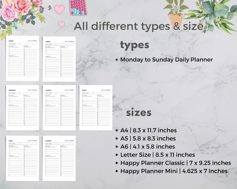 printable-monday-to-sunday-daily-planner-daily-planner-mon-sun-daily