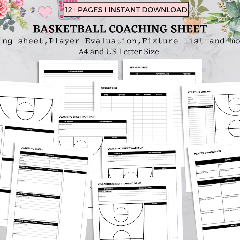 Whitman Women Basketball Schedule 2025 26 - Etsy Canada