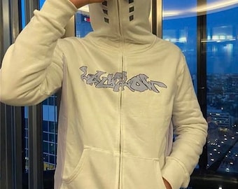 hoodies zip up