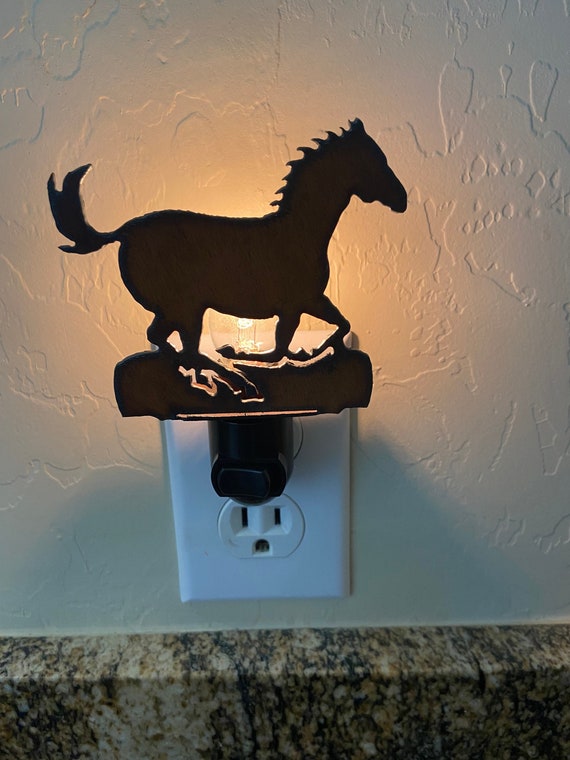 Etsy night light deals