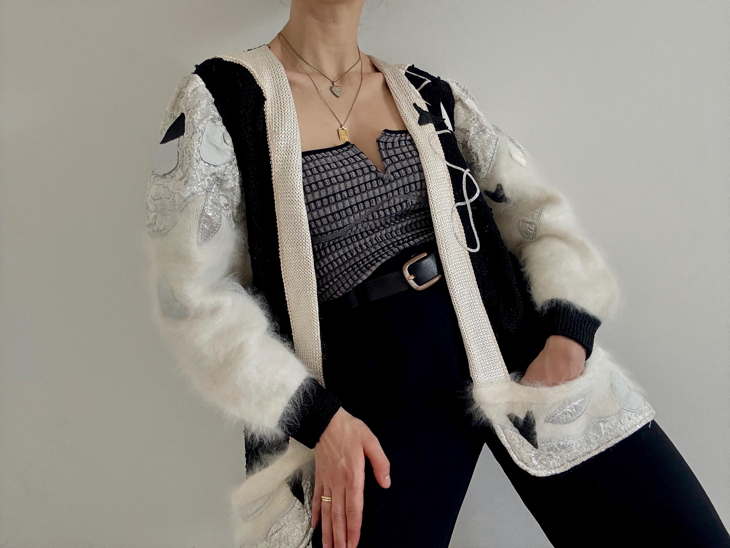 Pullover Sweaters Belldini Sweater Tj Maxx Belldini Long Cardigan