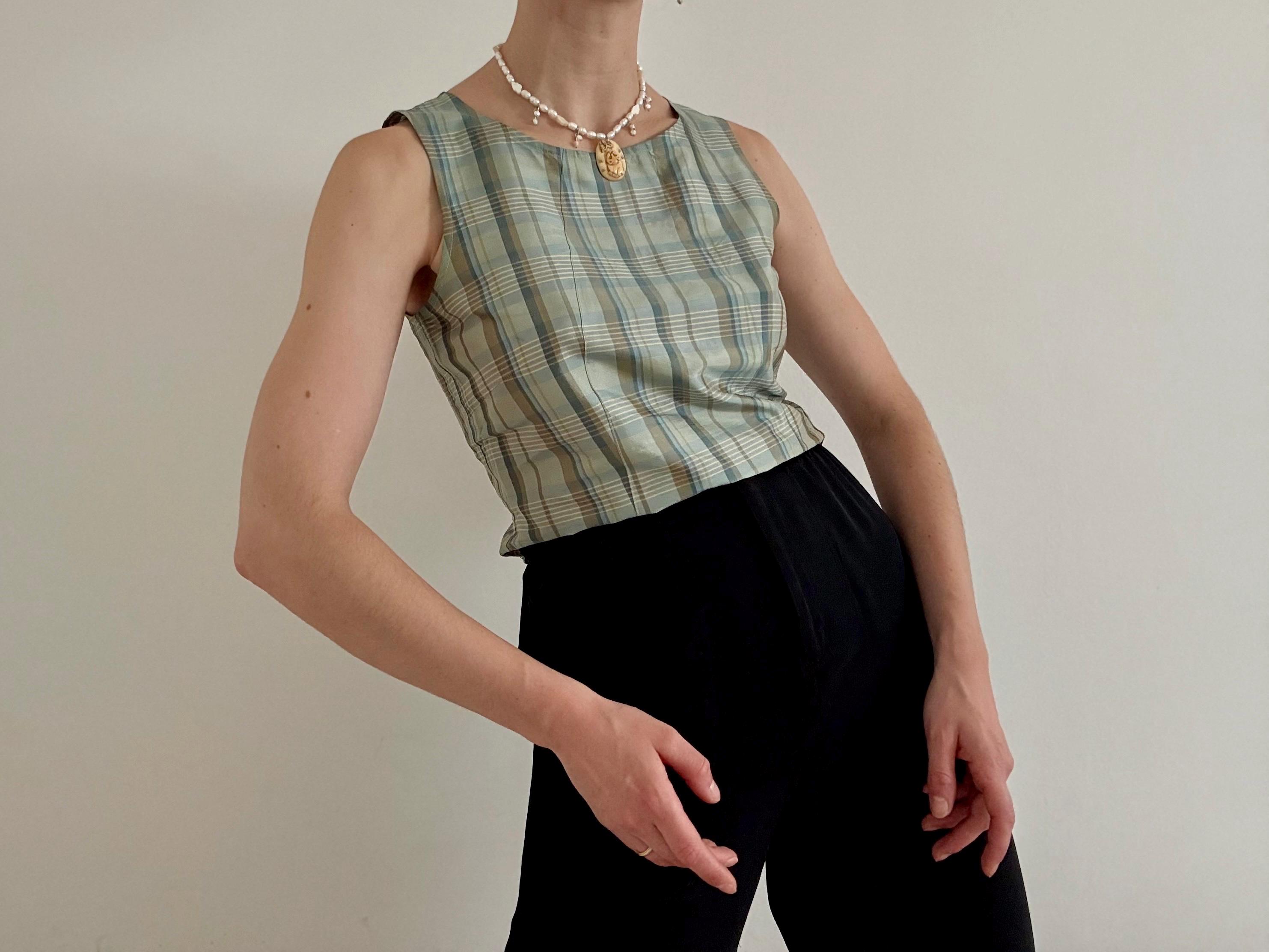 wiepferdegaloppieren España