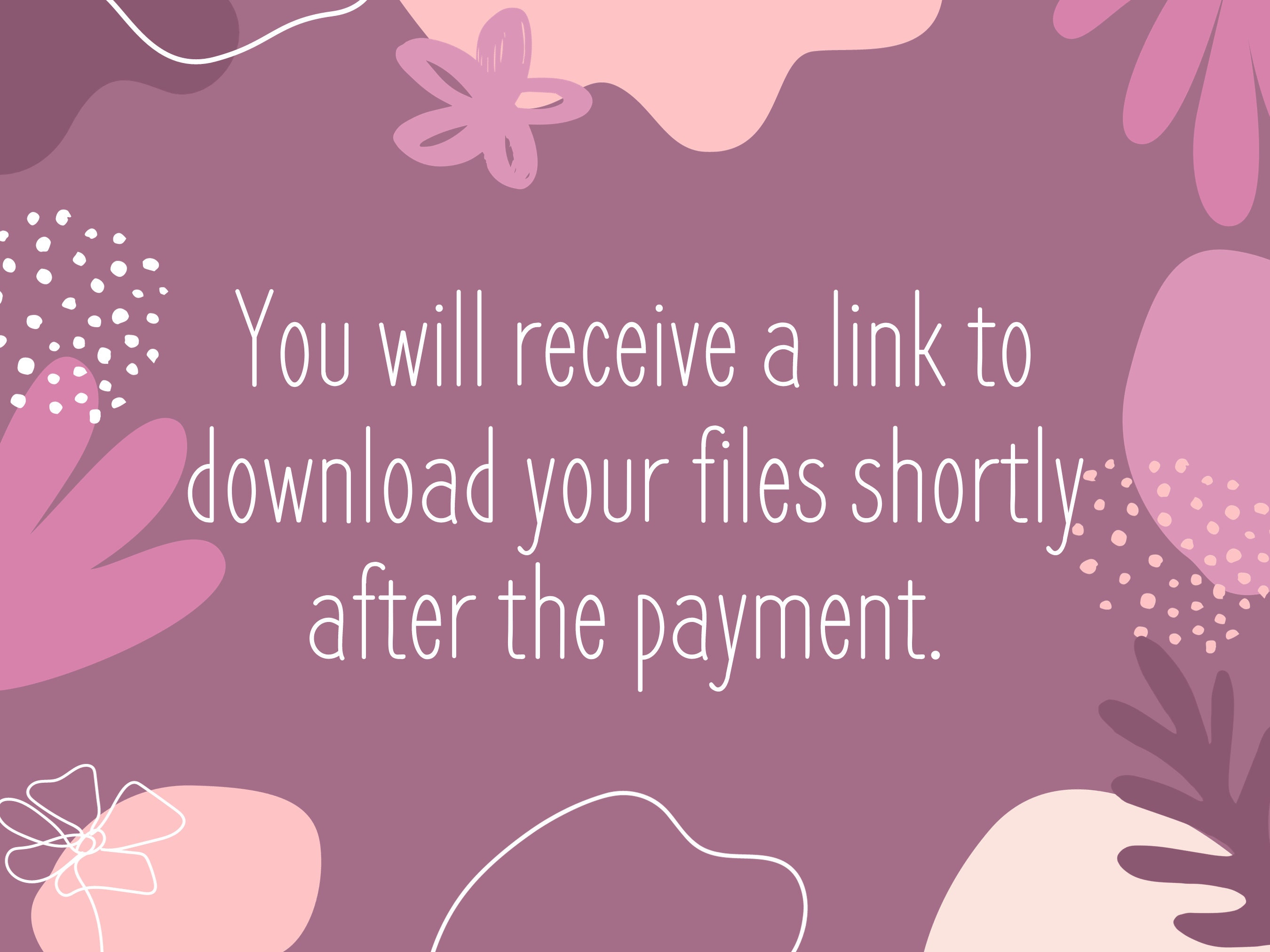 Big Highland Cows Svg Bundle, Cute Highland Cow, Highland Cow Mandala