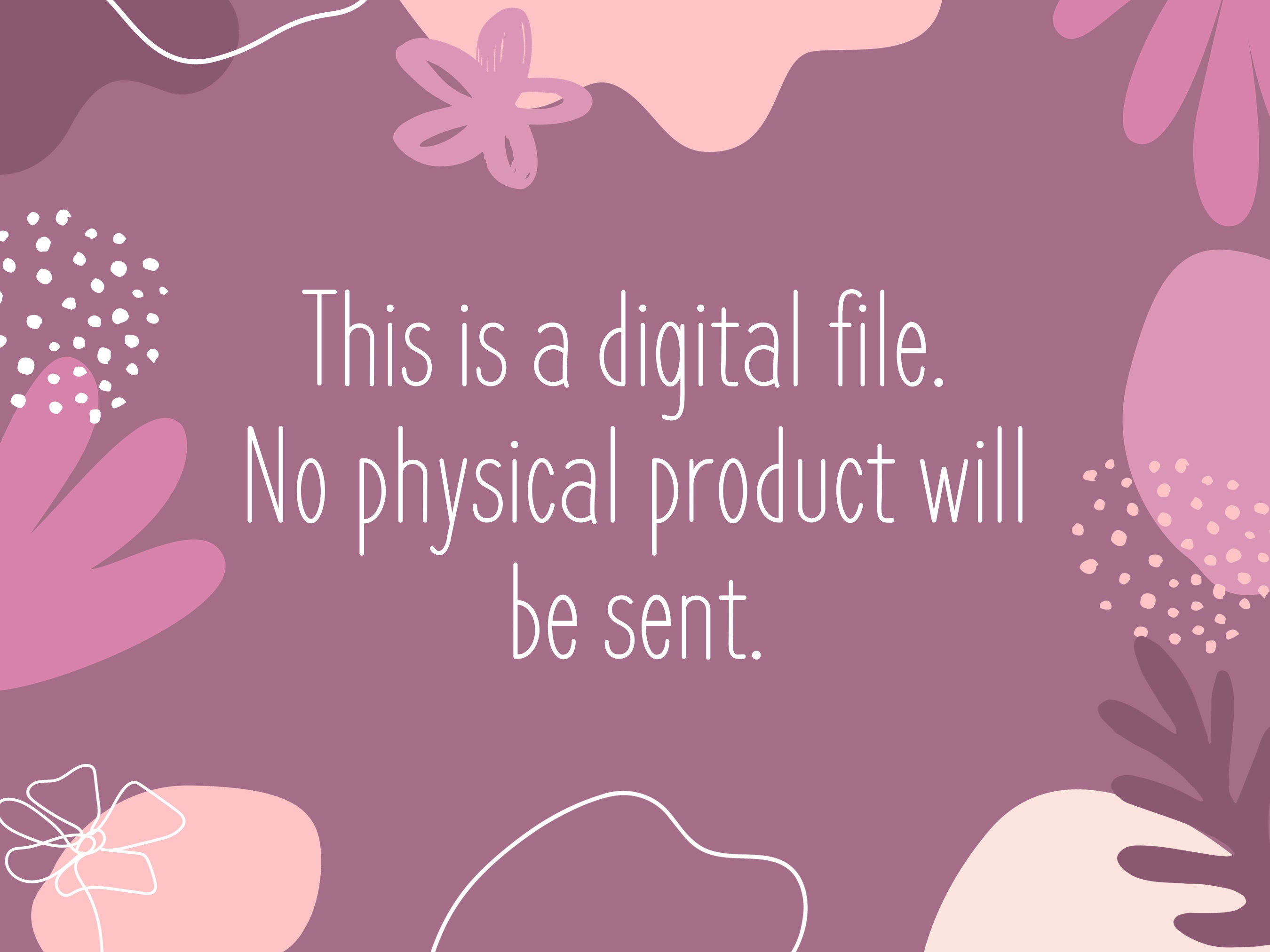 Big Highland Cows Svg Bundle, Cute Highland Cow, Highland Cow Mandala