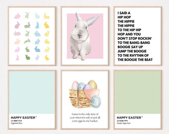 Funny Bunny Quote - Etsy Canada Funny Bunny Quote - Etsy Canada