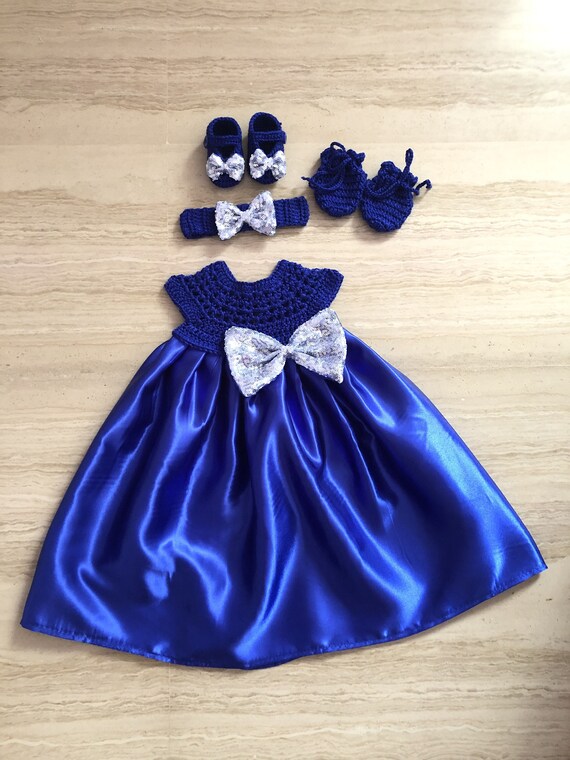 crochet band for tutu dress Rachael Rabbit: Tutu Tutorial (Part 2): No Sew Tutu using Crochet Elastic Ribbon