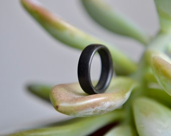 Gaboon Etsy