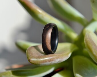 Gaboon Etsy