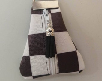 coach dalton signature