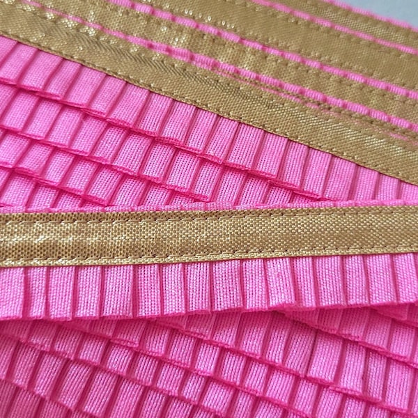 Pink Maid Dress - Etsy