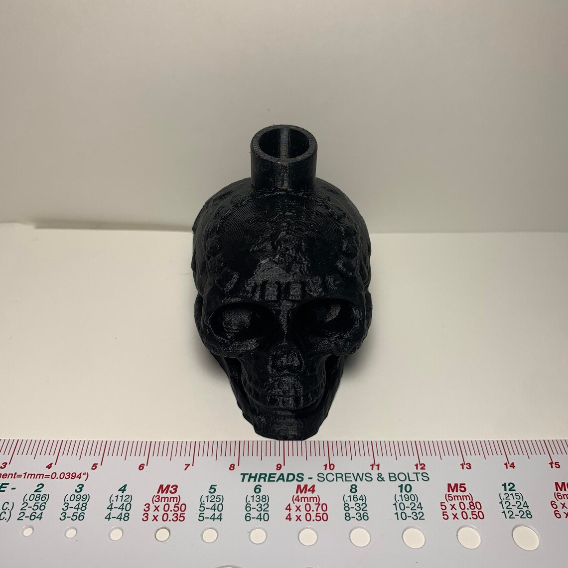 Aztec Death WhistleScreaming Whistle LOUD Made in U.S.A Etsy