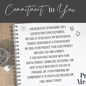 Real Estate New Construction Social Media Templates | Canva Realtor Posts (Digital Download) image 6