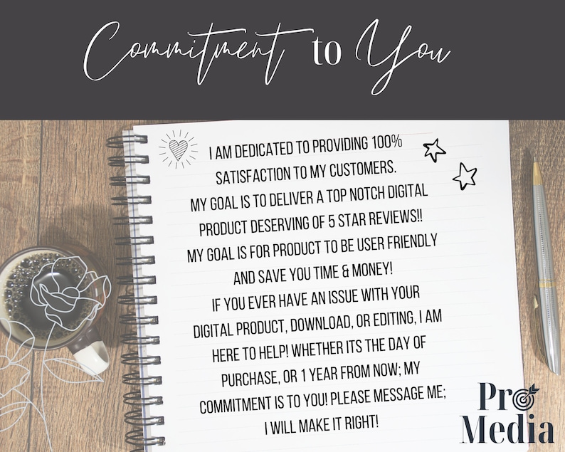 Real Estate New Construction Social Media Templates | Canva Realtor Posts (Digital Download) image 6