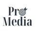 Pro Media