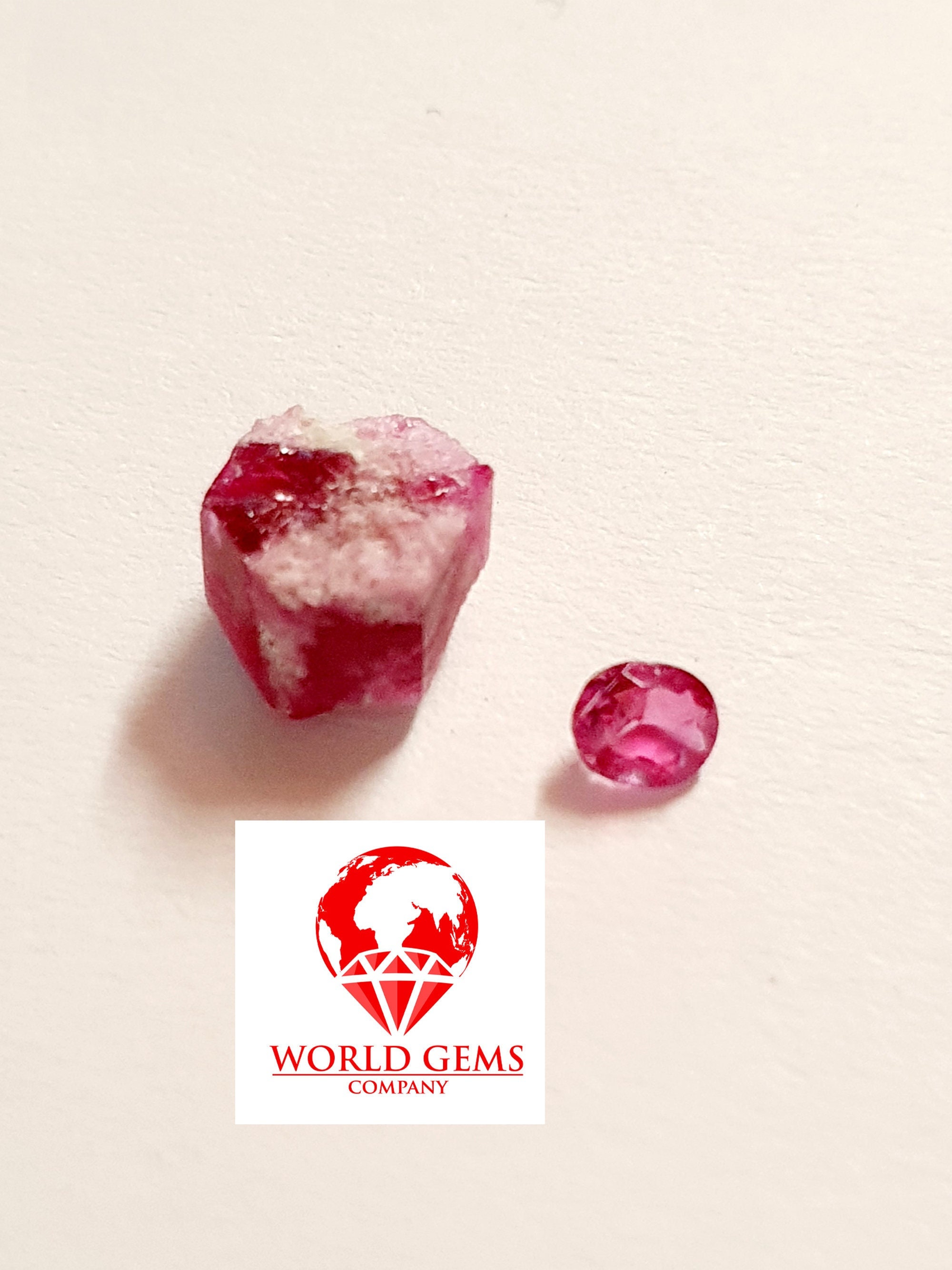 Fairy Stone Red, Raw Red Crystals, Rough Red Crystals in the Uk, Affordable  Red Stones, Rough Red Crystals, Red Fairystone, Raw Red Stone Uk 