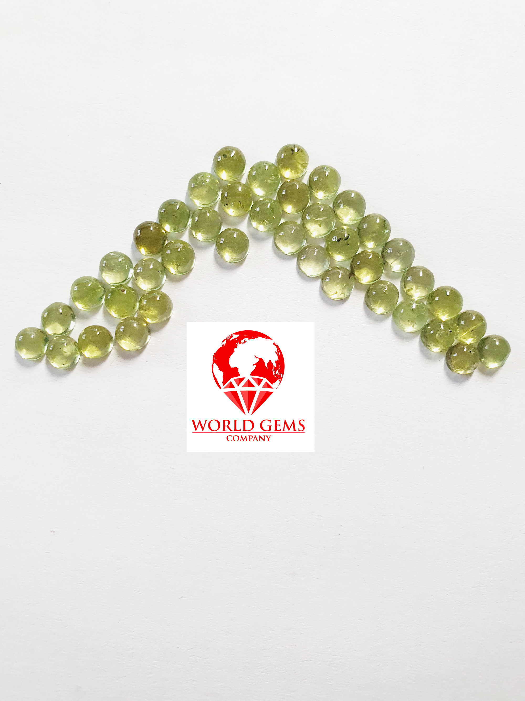 ターコイズTheWorldstory ofFascinatingGemstone Kingman Turquoise Pendant Top 56 | ターコイズ・メンズ