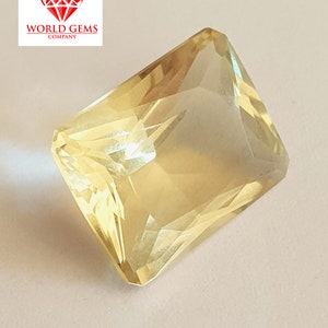 Orthose von Madagaskar Itrongay, Madagaskar dim 15x12mm Gewicht 8.95cts. Schöne Helligkeit. Großes Unikat. Sauber, schöne Größe