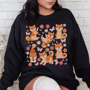 Pusheen loaf sweatshirt best sale