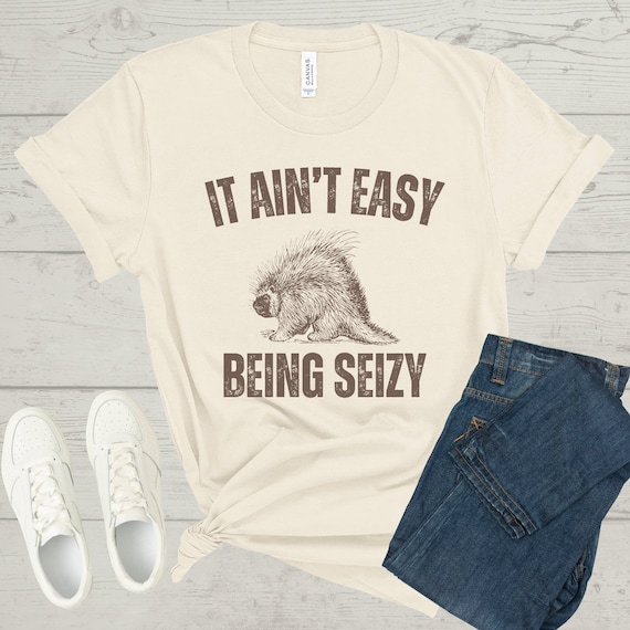 Epilepsy Awareness T Shirt - Epilepsy Shirt For Men/ Women Epilepsy Awareness T Shirt - Epilepsy Shirt For Men/ Women