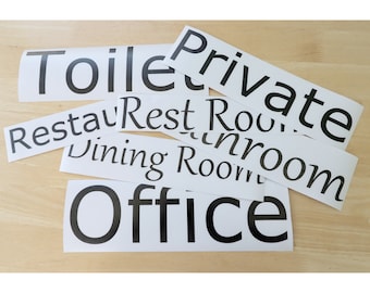 Custom Door Decals Vinyl Stickers Multiple Sizes Mothers Day Sale Percentage Off Red Business Sale Outdoor Luggage & Bumper Stickers for Cars Red 20X14Inches Set of 10 Custom Door Decals Vinyl Stickers Multiple Sizes Mothers Day Sale Percentage Off Red Business Sale Outdoor Luggage & Bumper Stickers for Cars Red 20X14Inches Set of 10