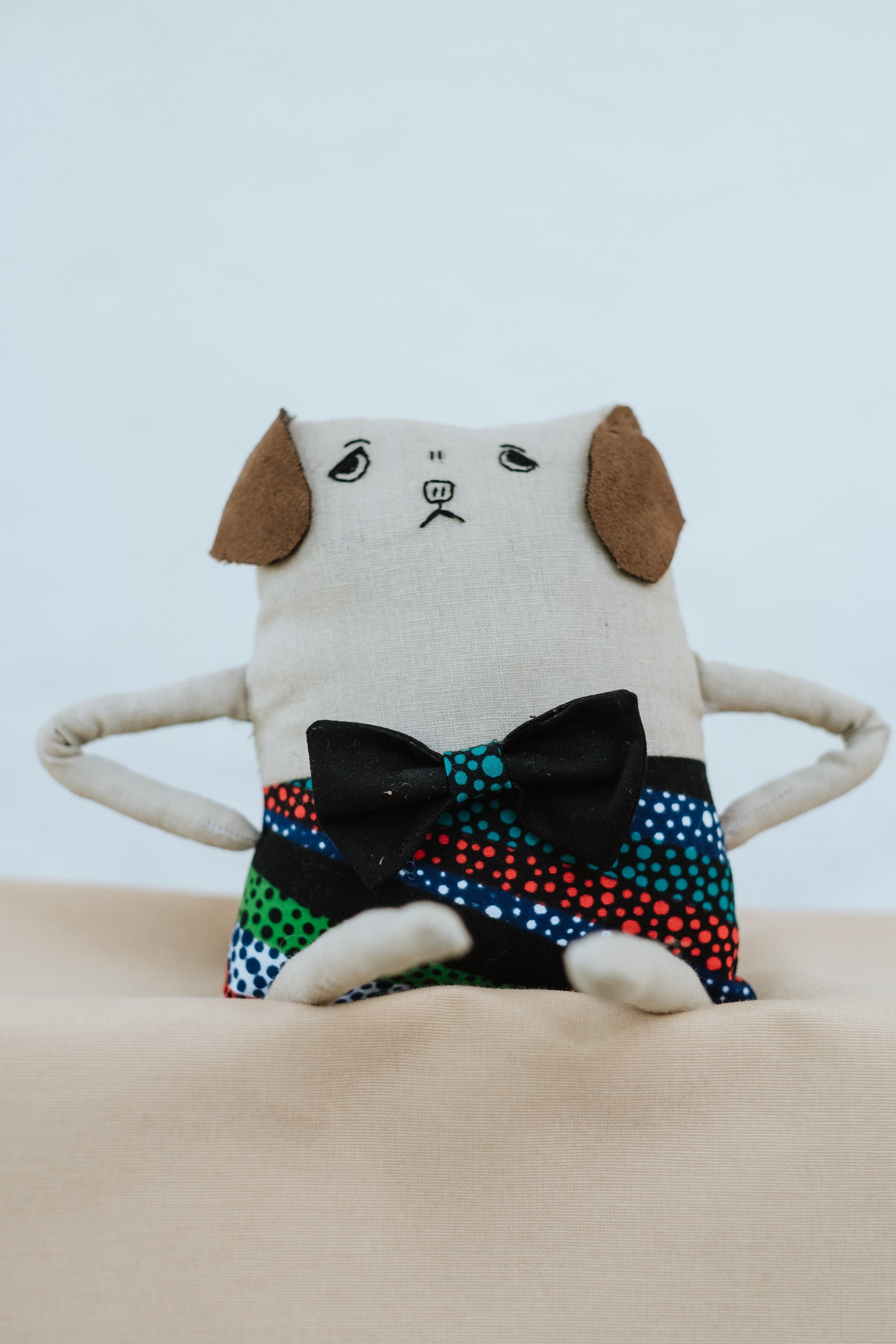 Funny Stuffed Animal - Etsy Funny Stuffed Animal - Etsy