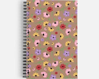 Swifty Stationary Set - Eras Surprise Song Piano - Notebook, Pen, Pencil Case