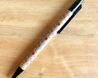 Swifty Pen - Eras Surprise Song Piano